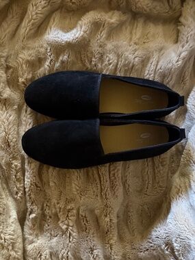 Dr Scholls Private Collection shoes